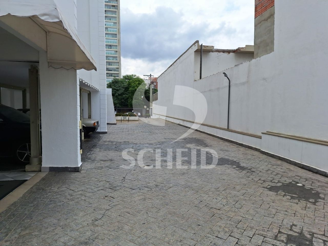 Foto 41
