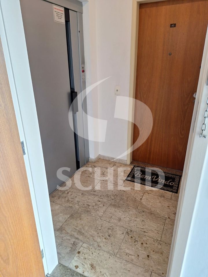 Foto 28