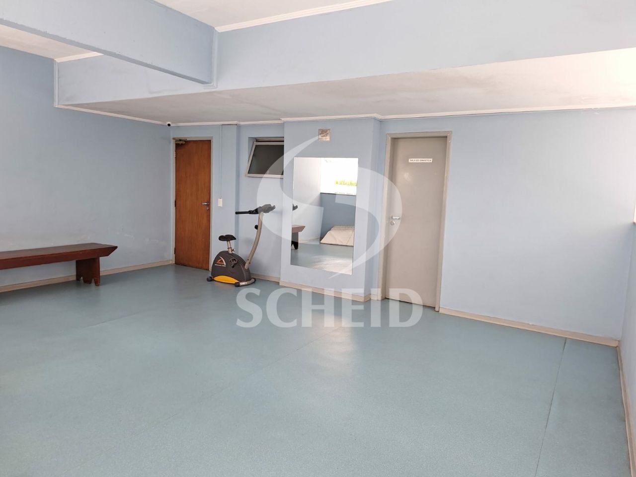 Foto 43