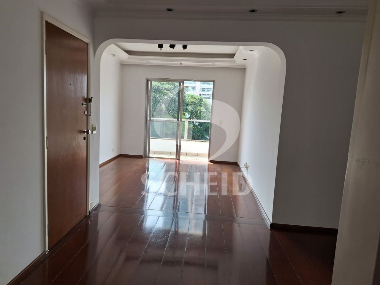 Foto 31