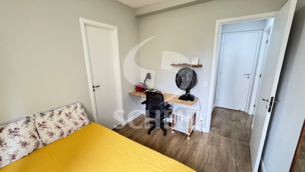 Foto 19
