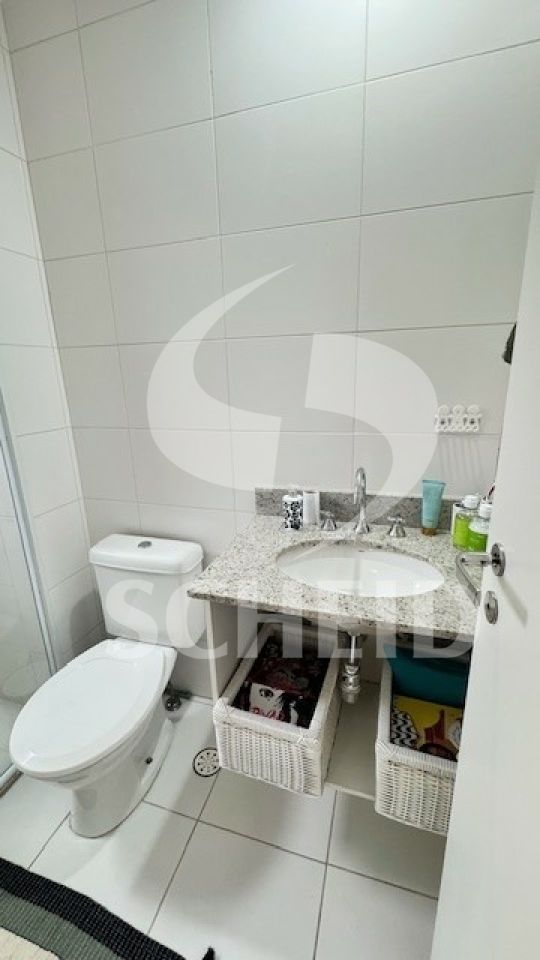 Foto 20