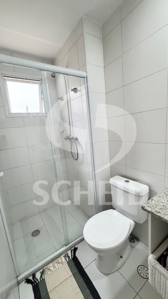 Foto 21