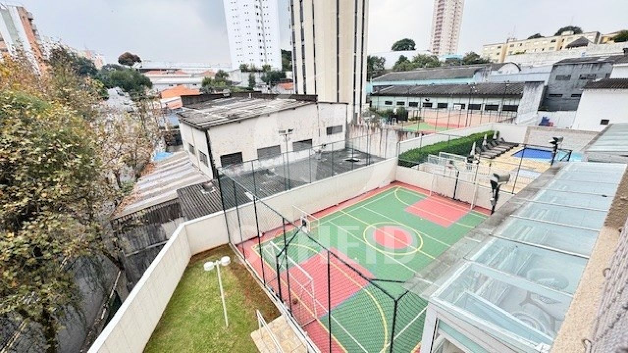 Foto 41