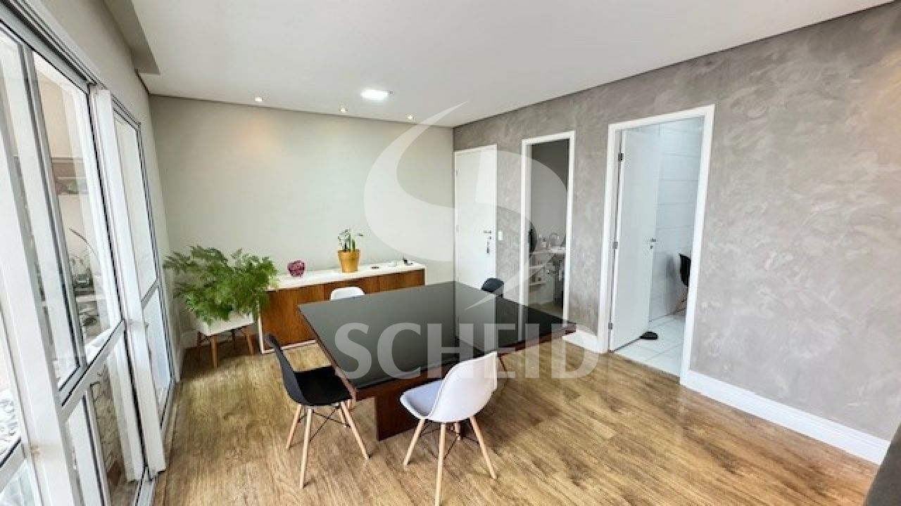 Foto 11