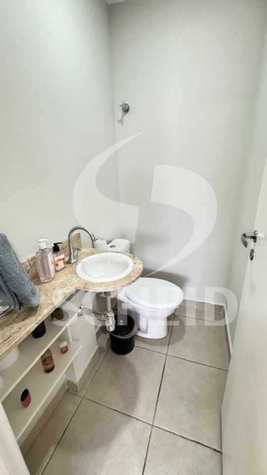 Foto 31