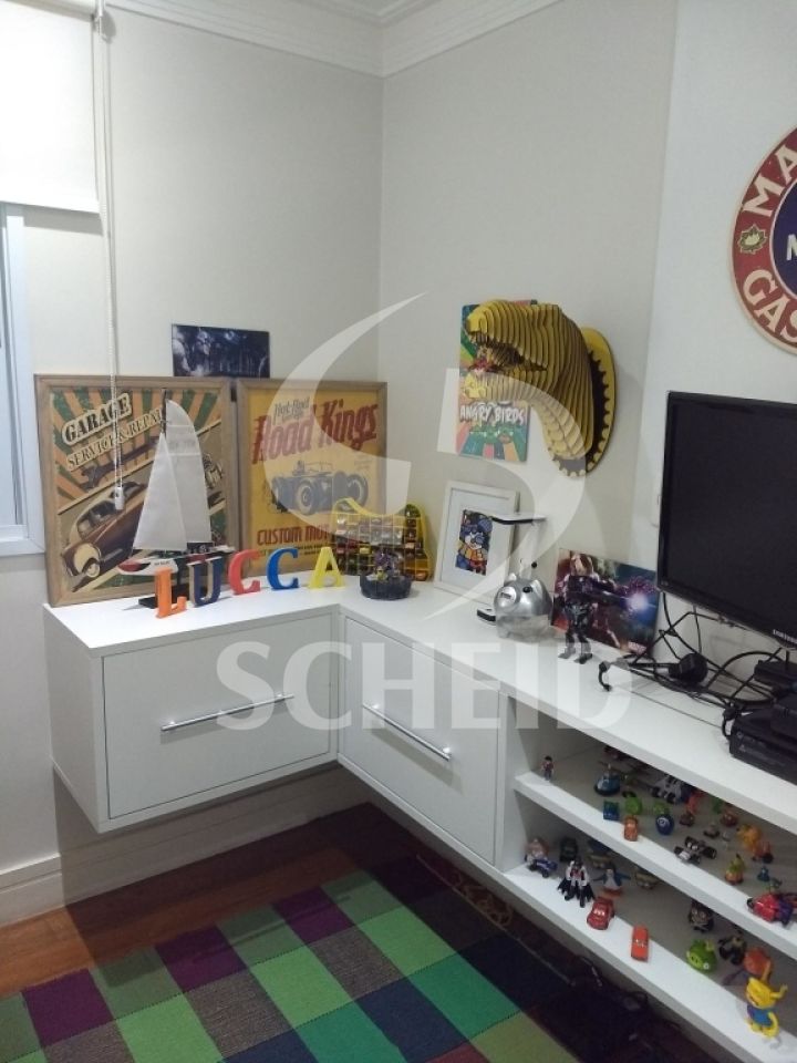 Foto 14
