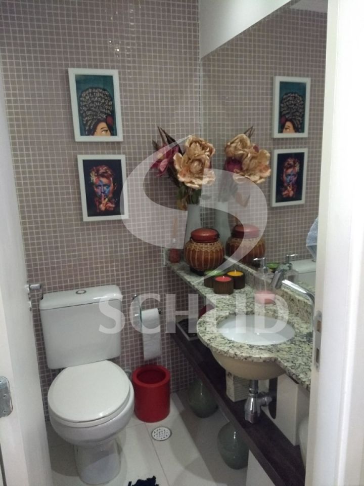 Foto 8