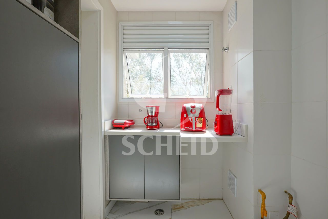 Foto 17