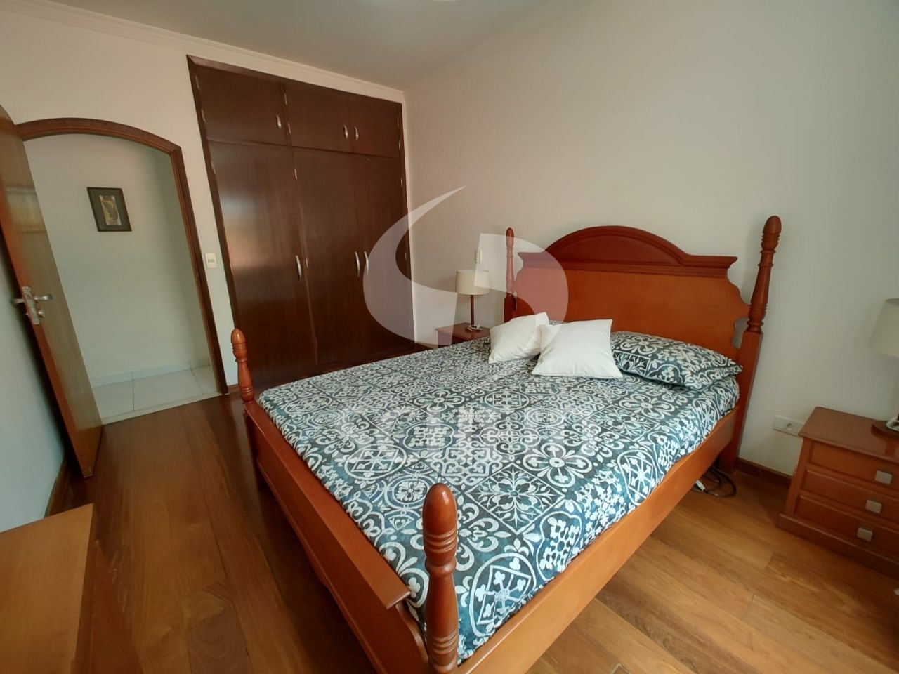 Foto 30