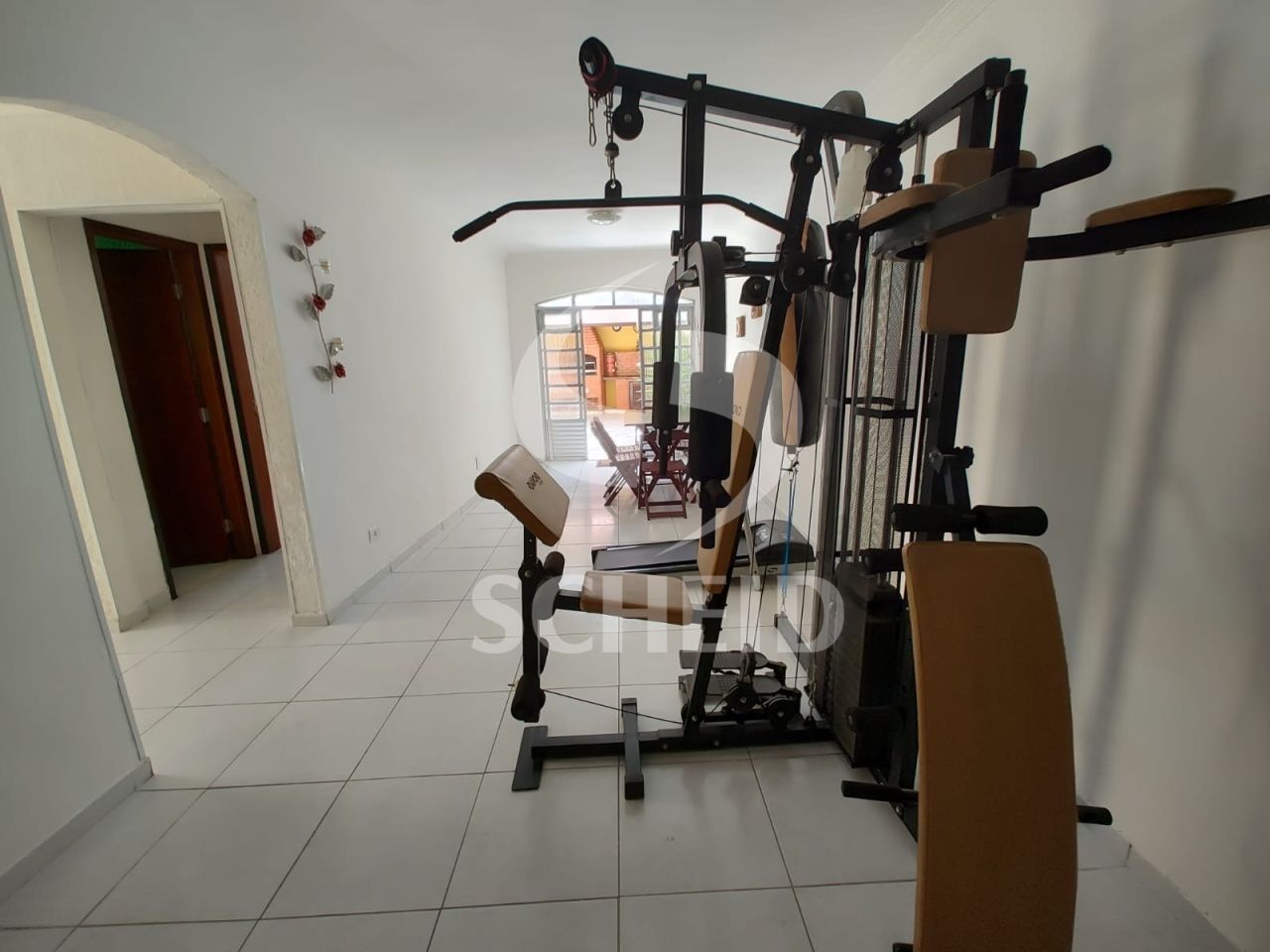 Foto 31