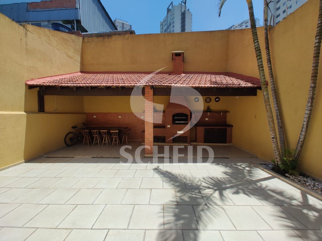 Foto 44
