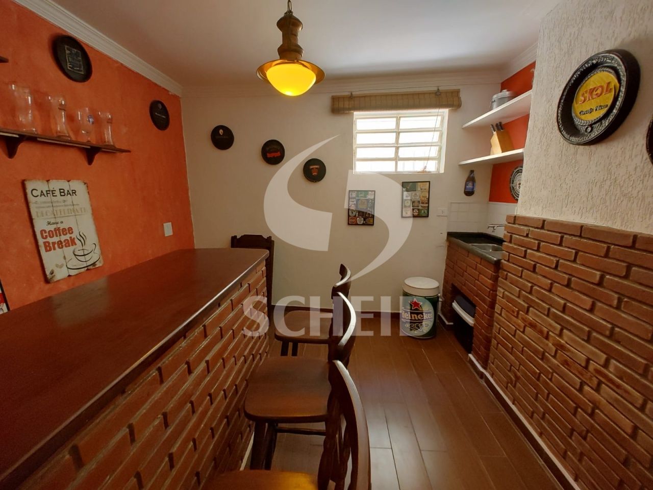 Foto 40