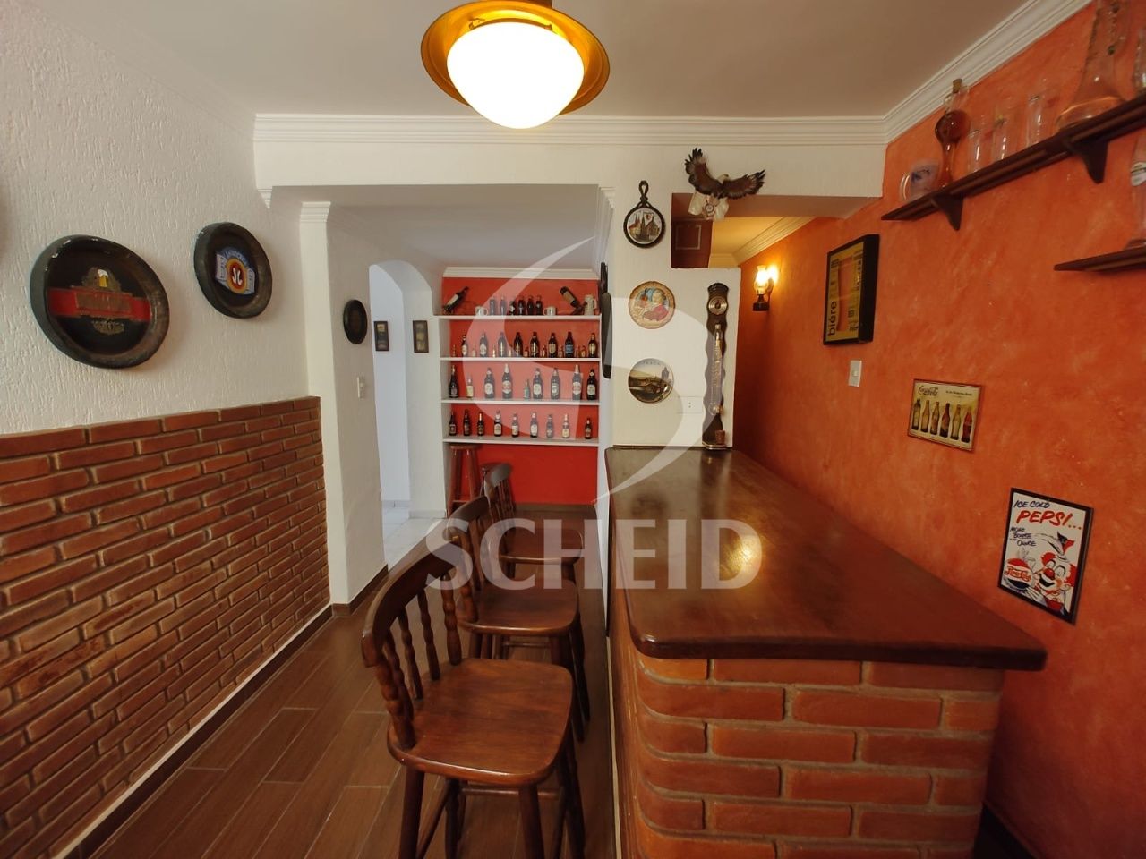 Foto 41