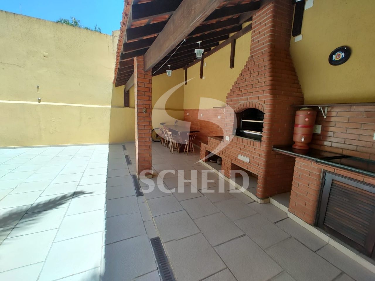 Foto 42