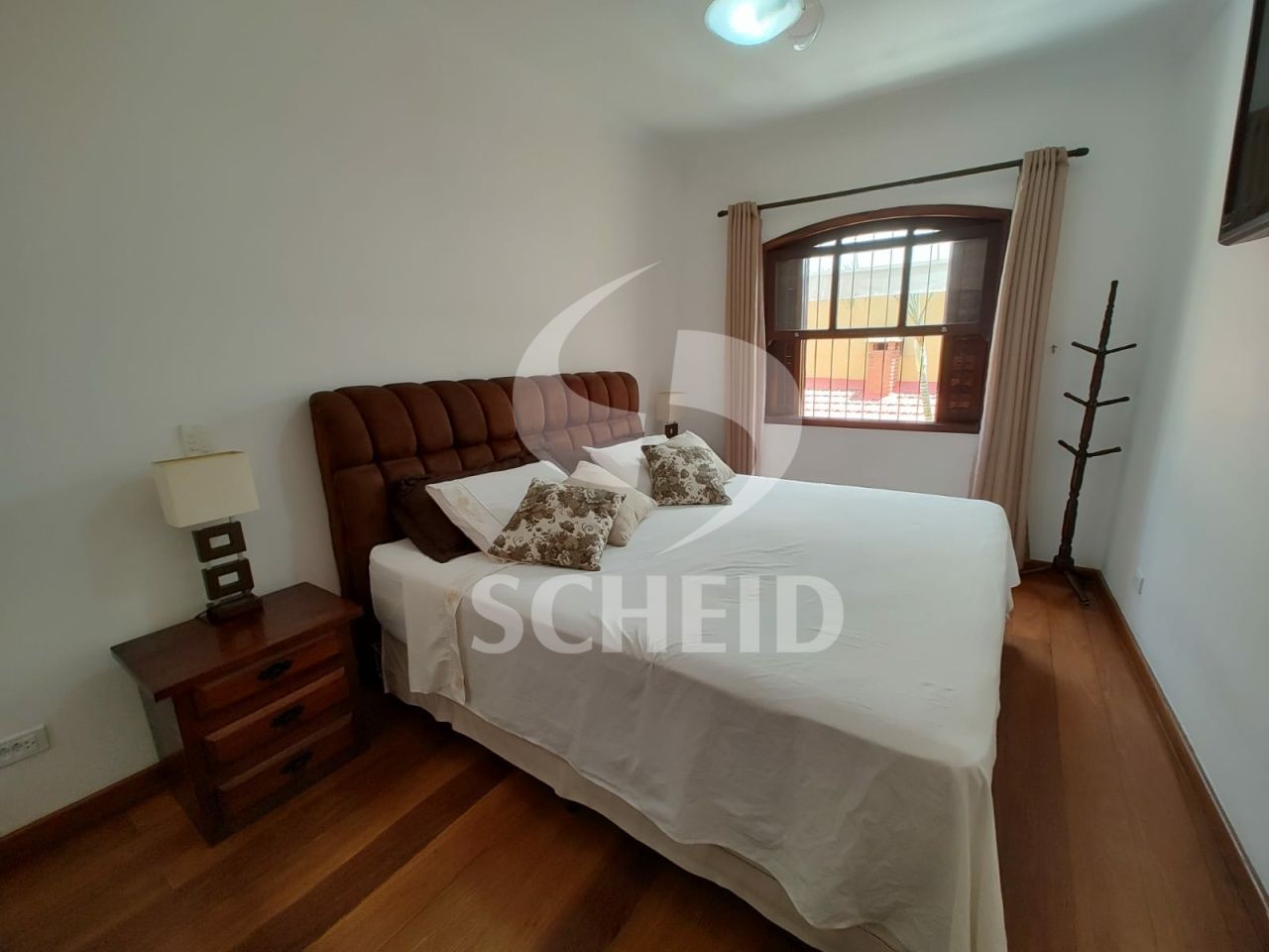 Foto 20