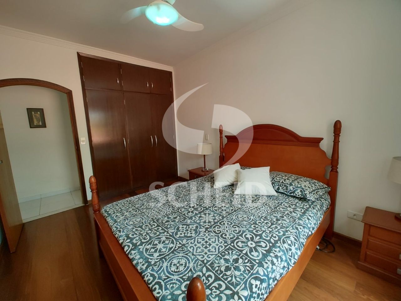Foto 24