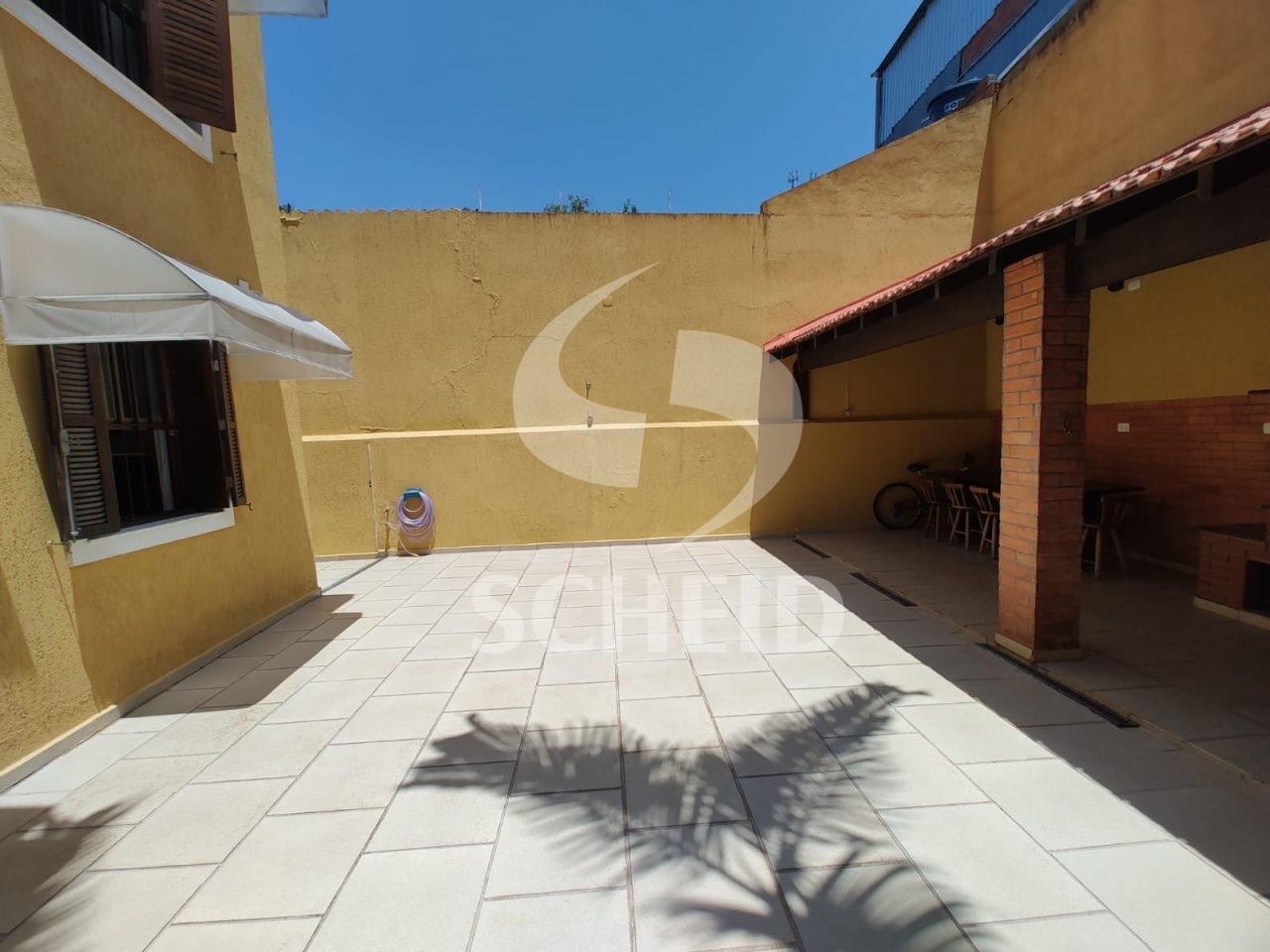 Foto 45