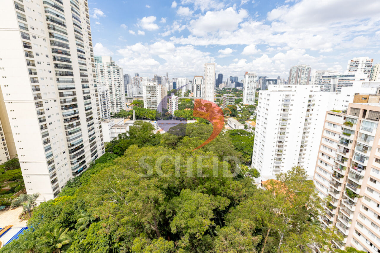 Foto 45