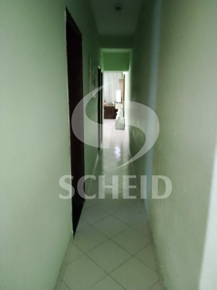 Foto 23