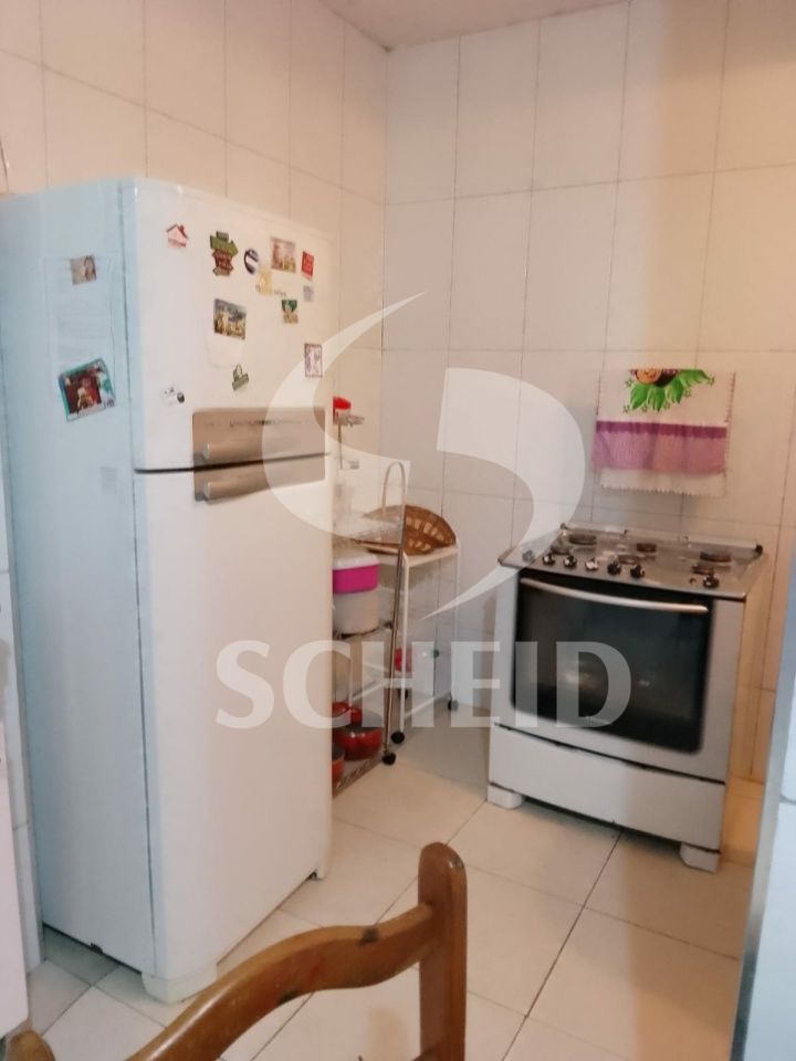 Foto 20
