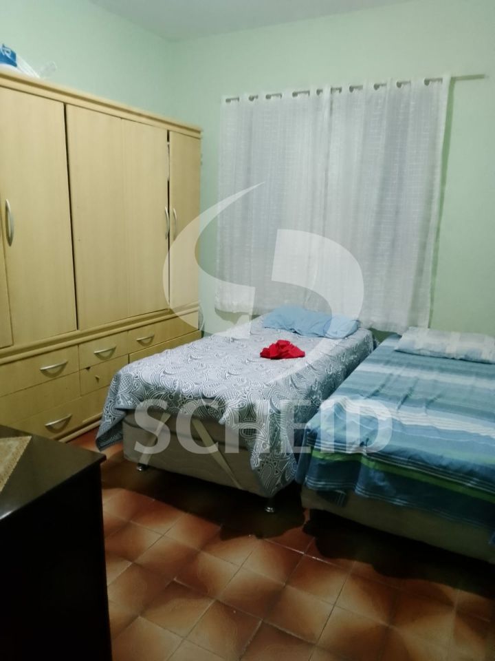 Foto 21