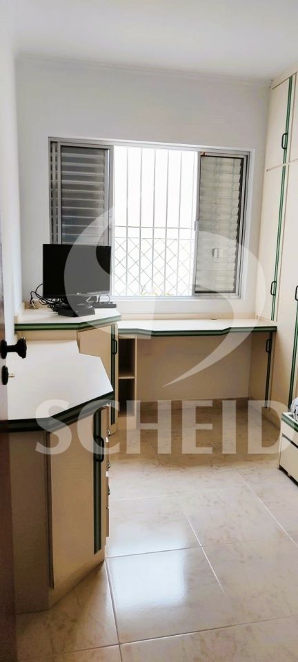 Foto 22