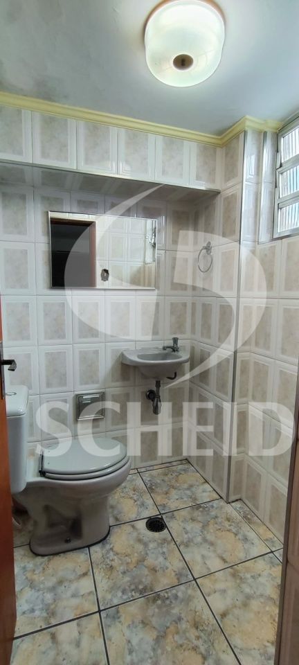 Foto 32