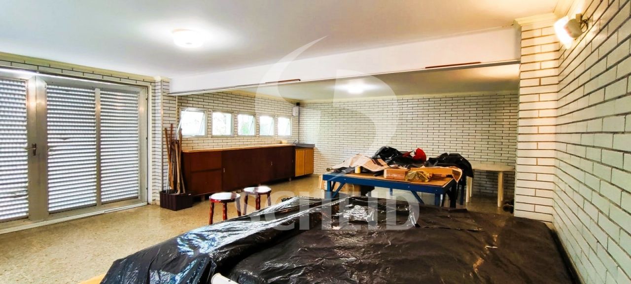 Foto 41