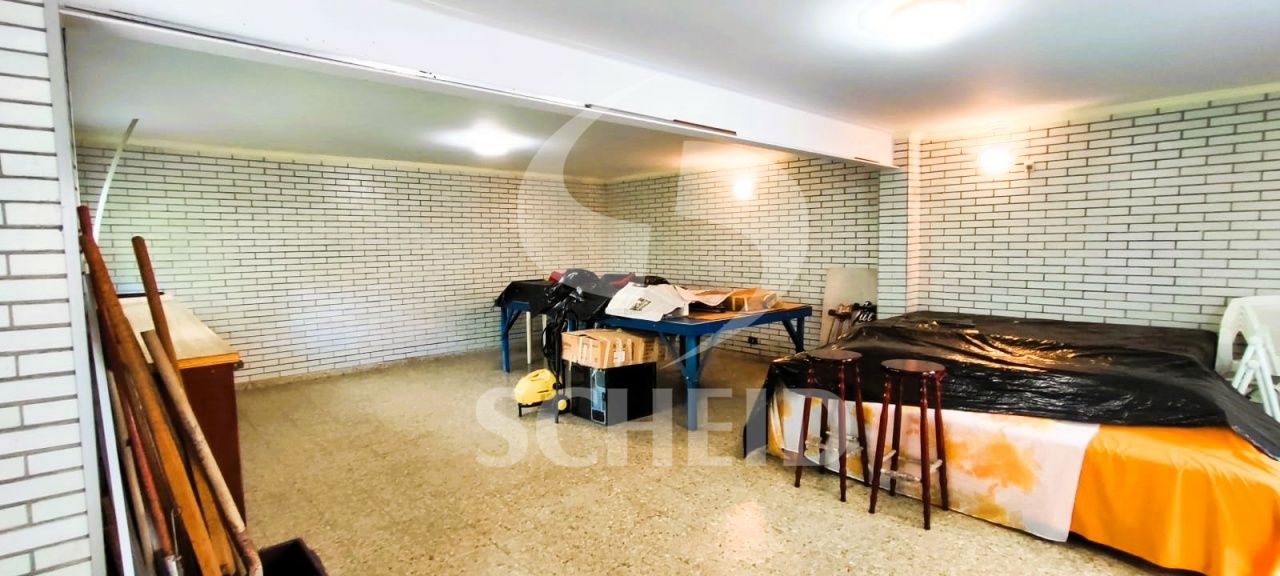 Foto 43