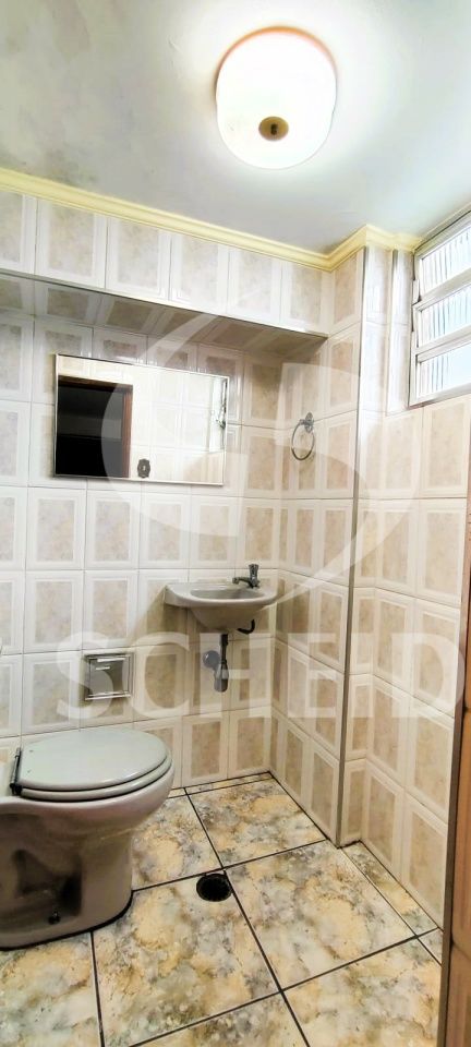 Foto 31