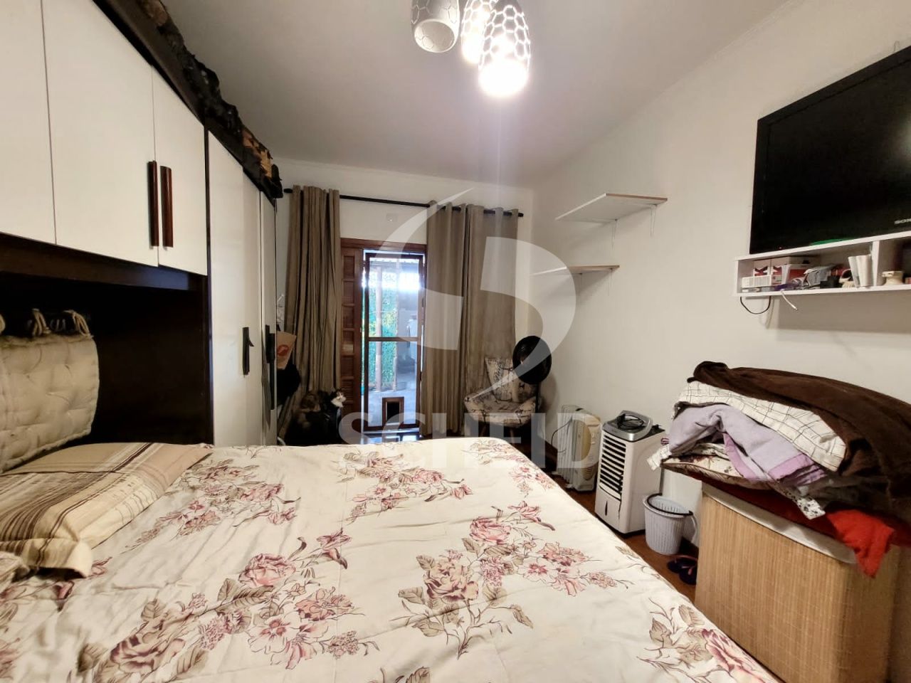 Foto 16