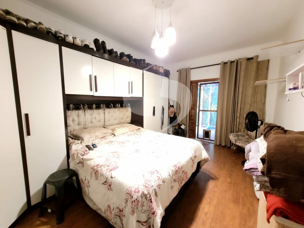 Foto 15