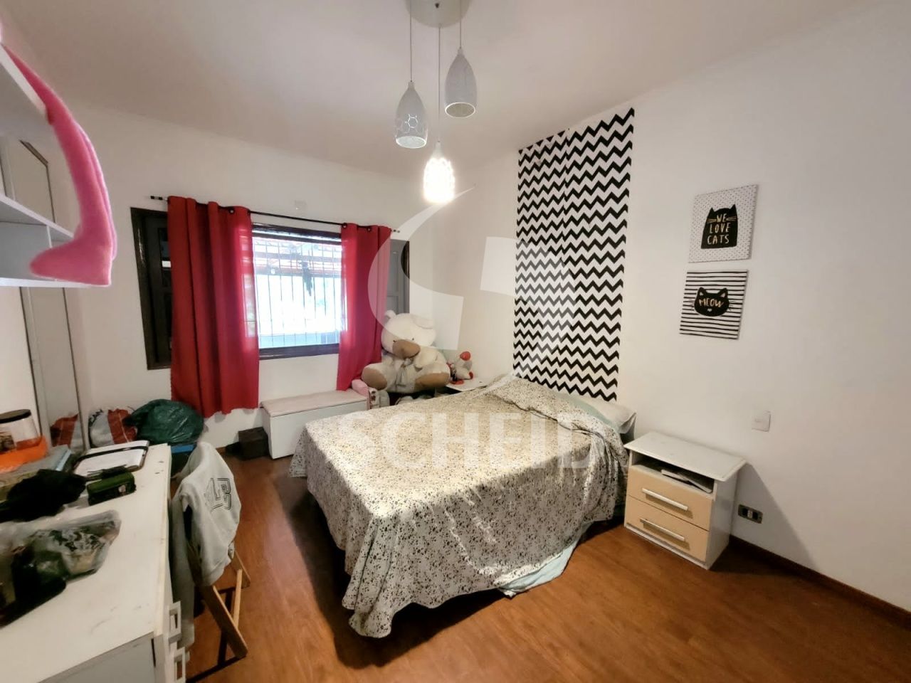 Foto 19