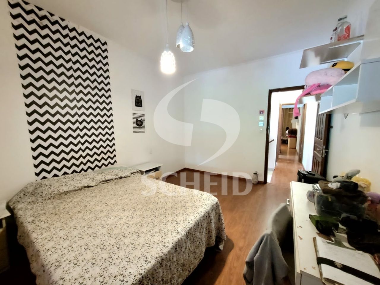 Foto 21