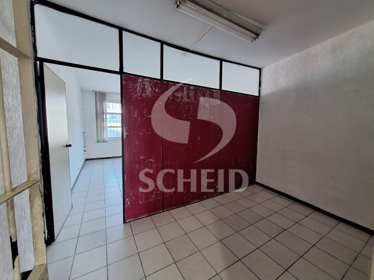 Foto 15