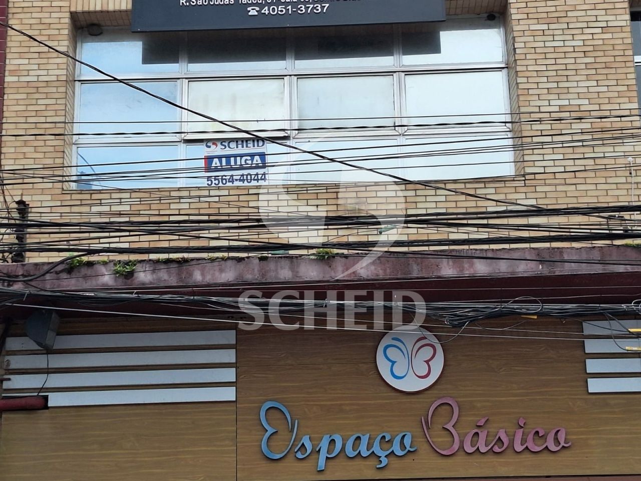 Foto 10