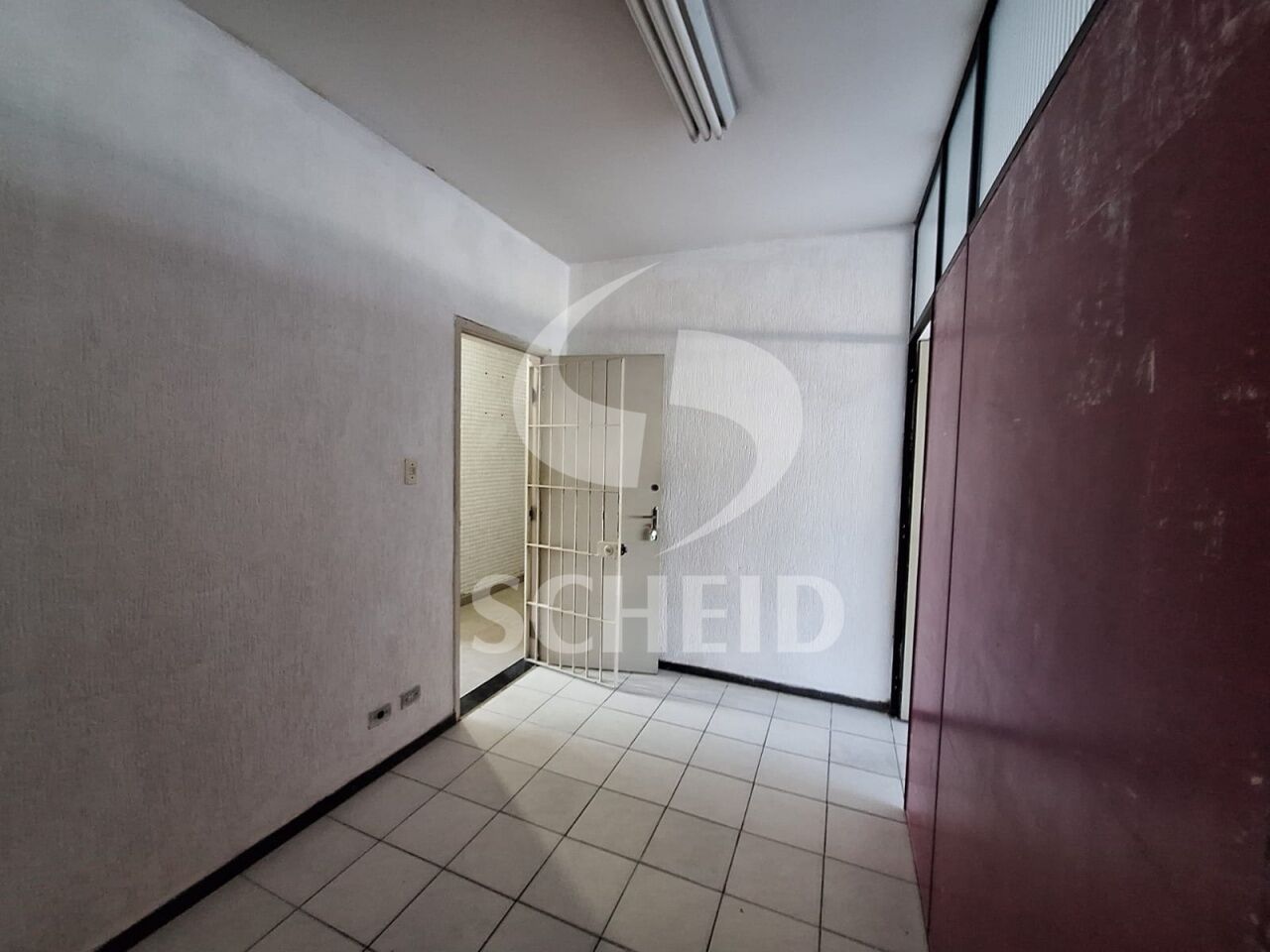 Foto 16