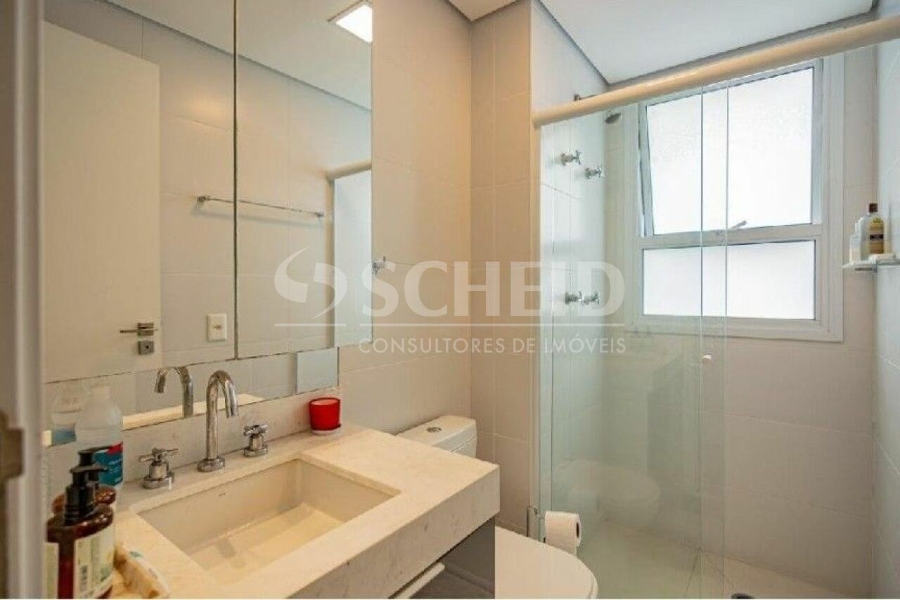 Foto 42