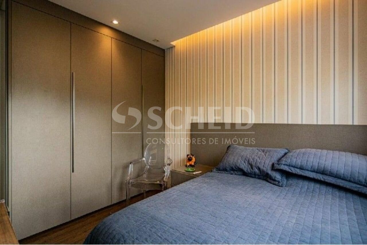 Foto 41