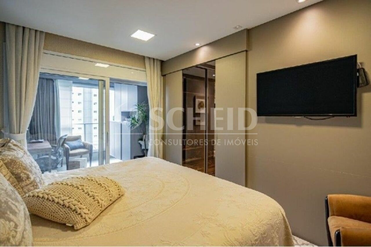 Foto 38