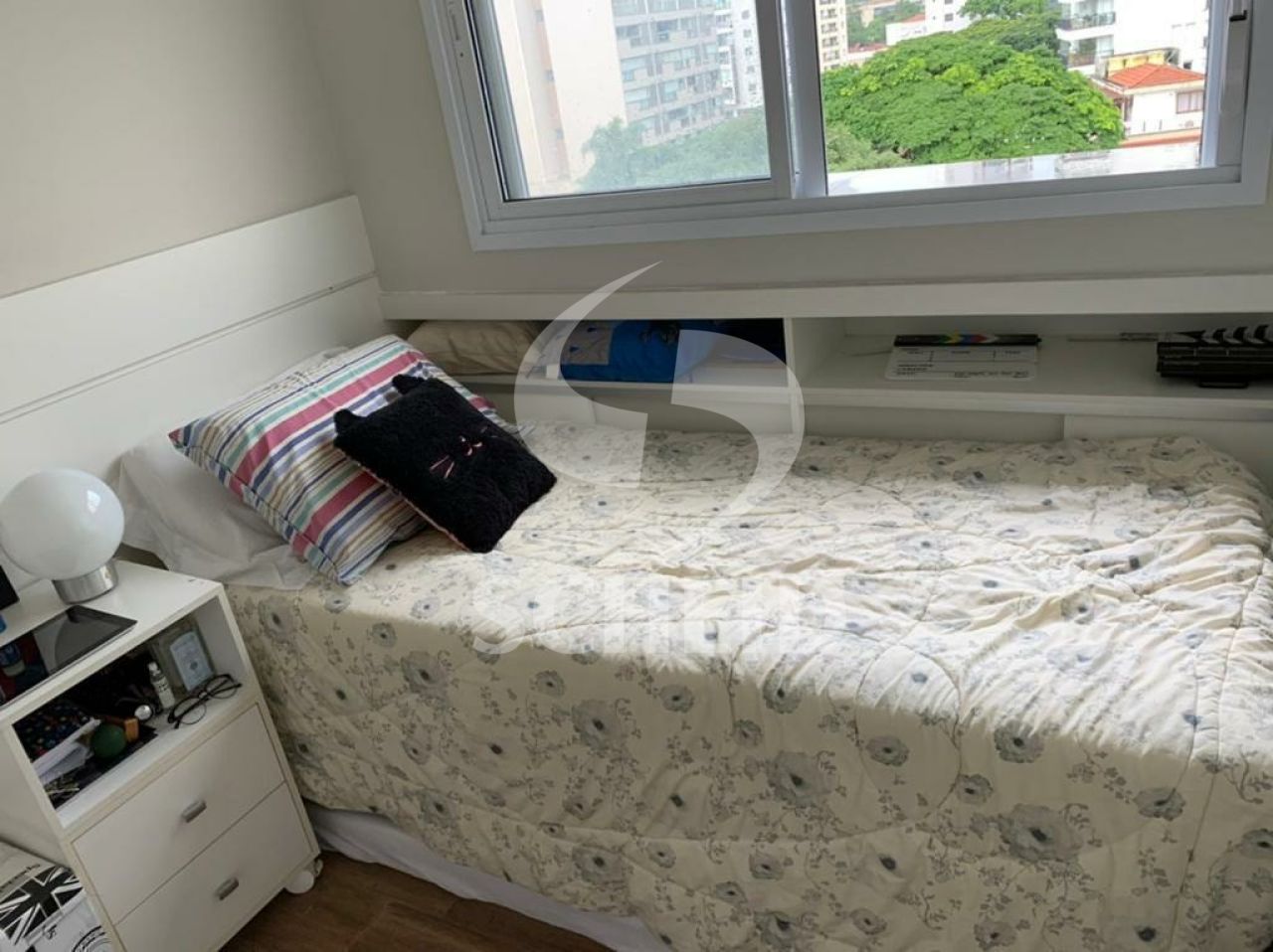 Foto 7
