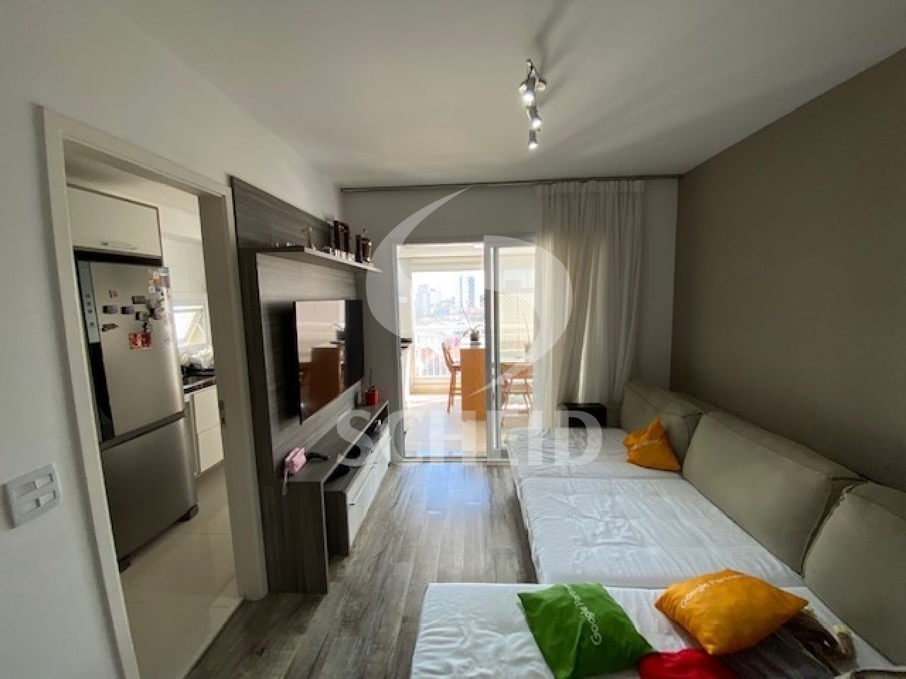Foto 5