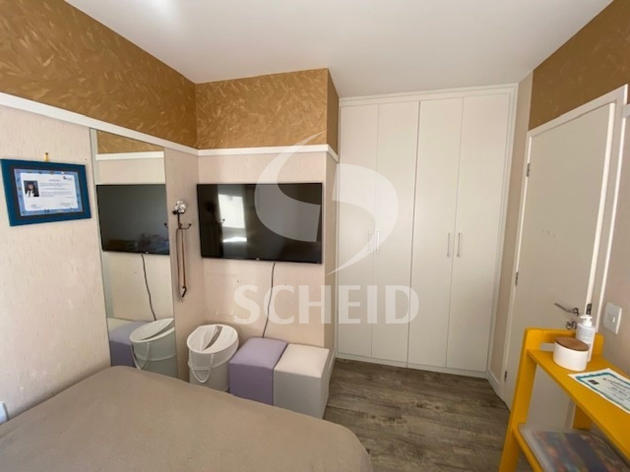 Foto 9