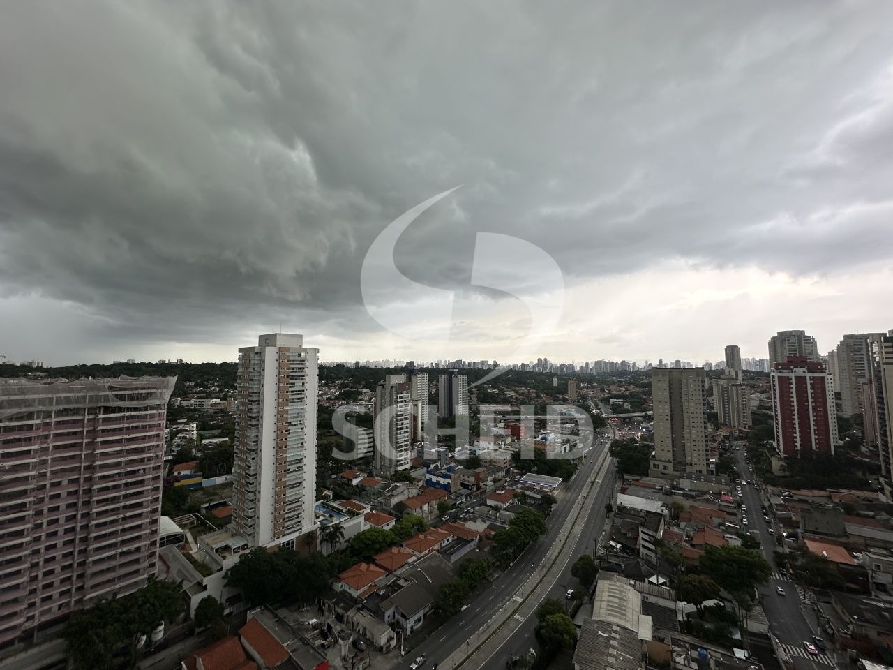 Foto 13
