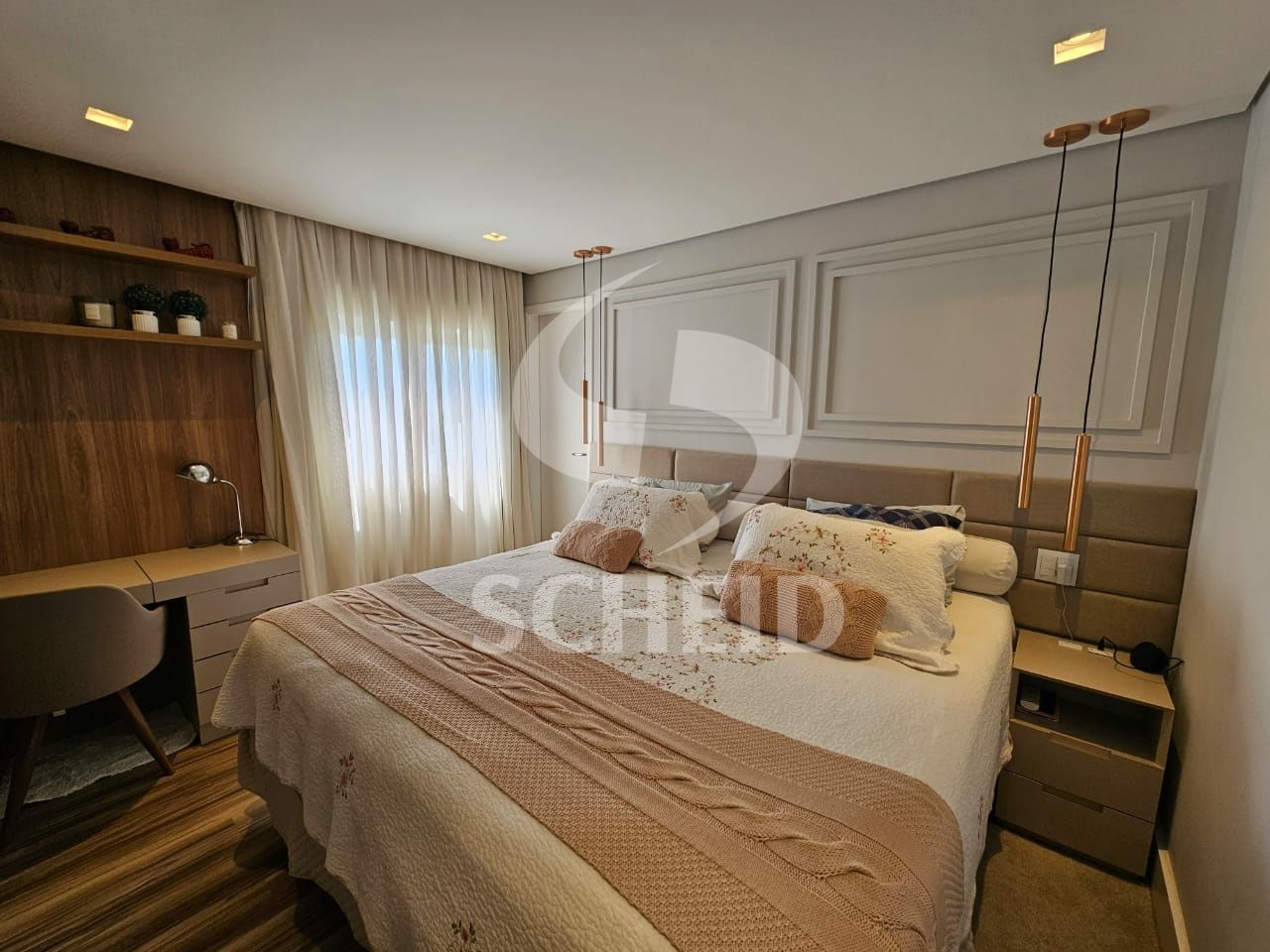 Foto 24