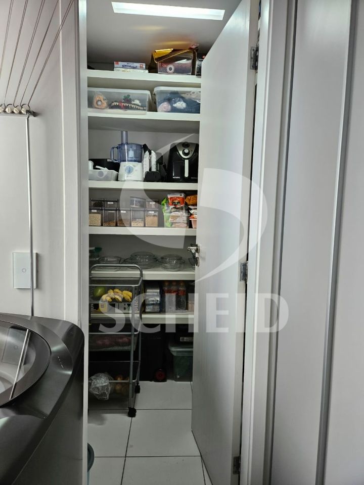 Foto 20