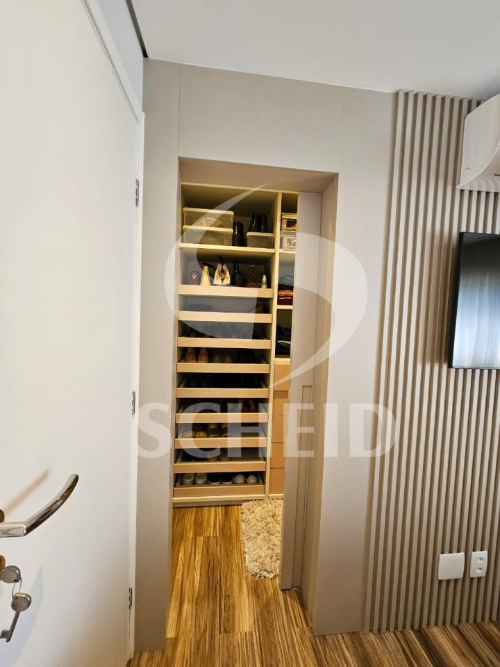 Foto 36
