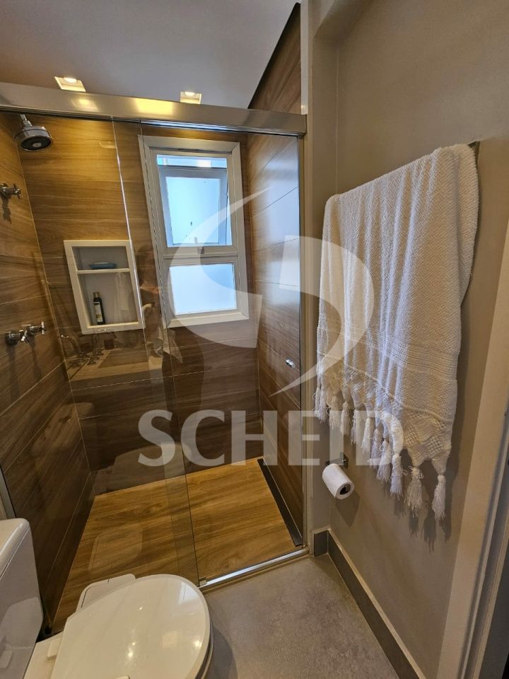 Foto 37