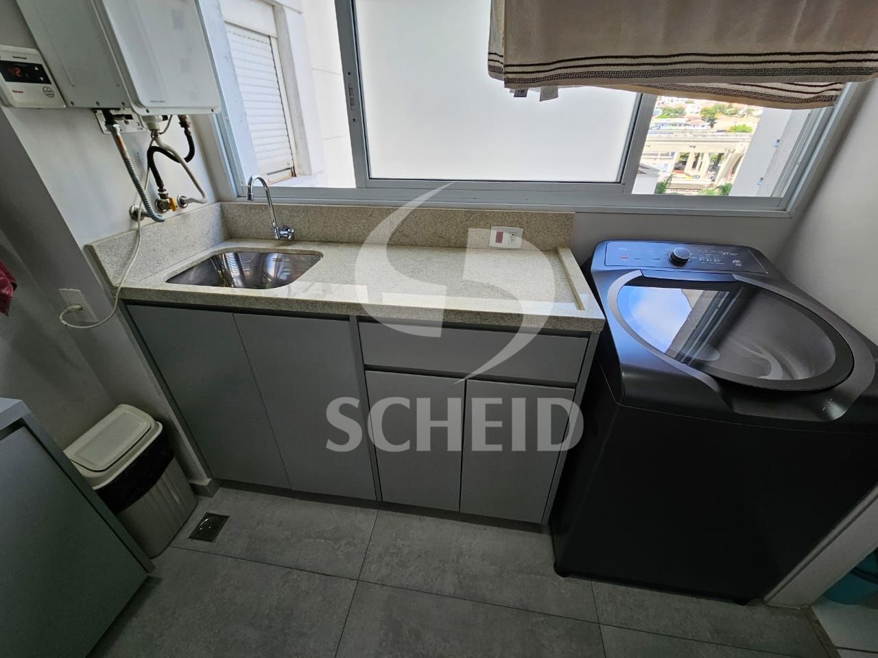 Foto 16